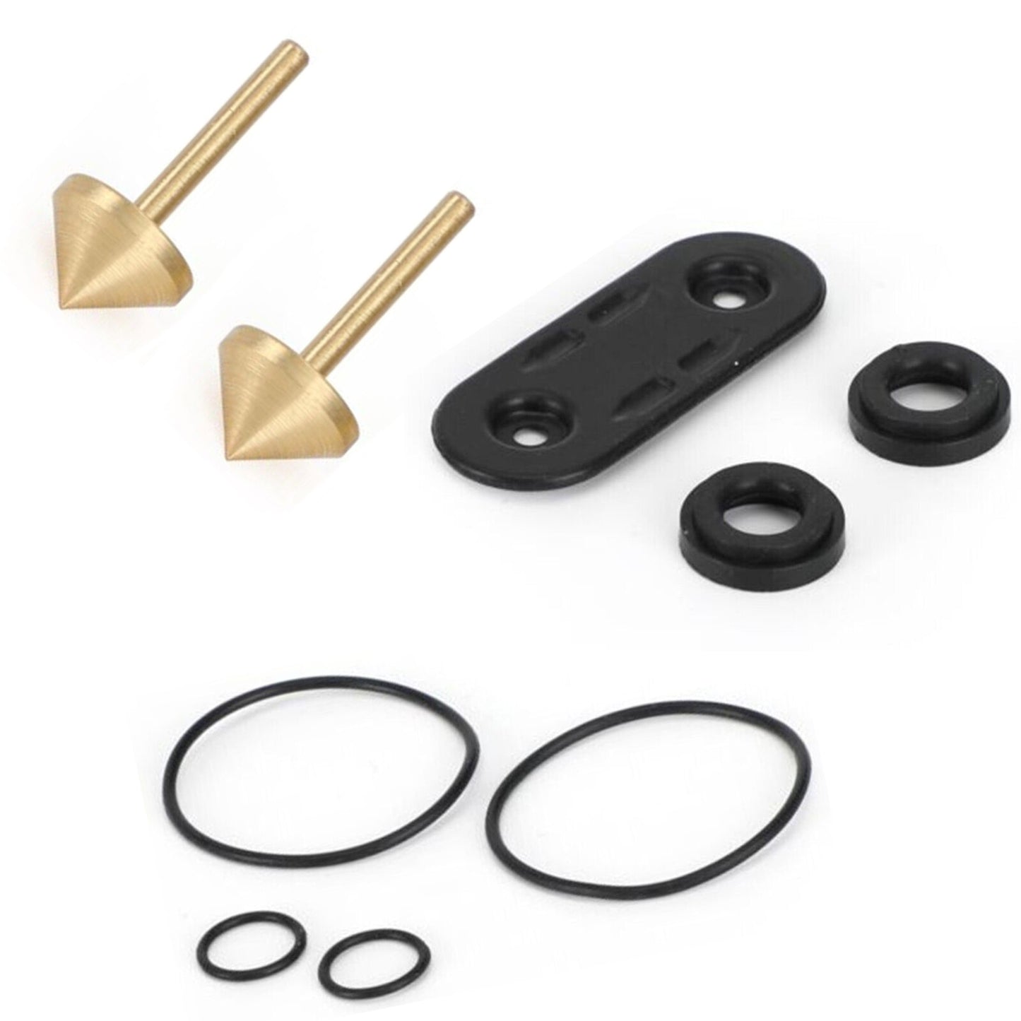 Heater Control Repair-Kit Car Part for Mercedes-Benz A2208300184 W124 W220