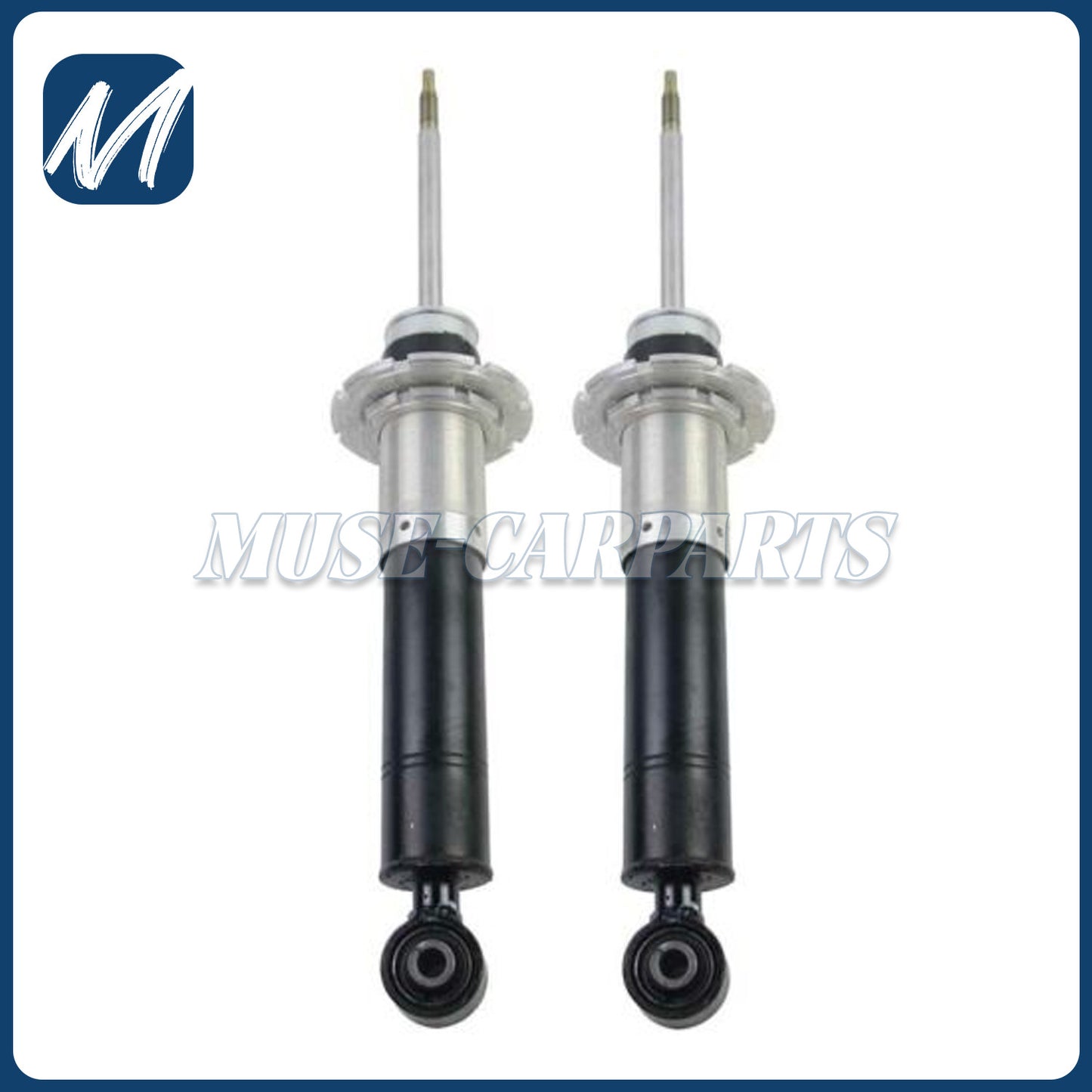 Warm air Pipe Replace# 26670504