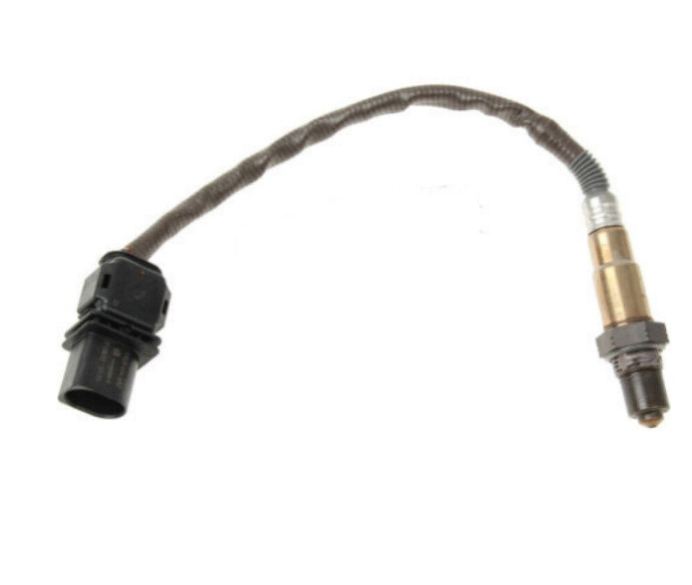 Oxygen Sensor For 2012-2013 for MERCEDES-BENZ E550 - Front A0085424518 0085424518