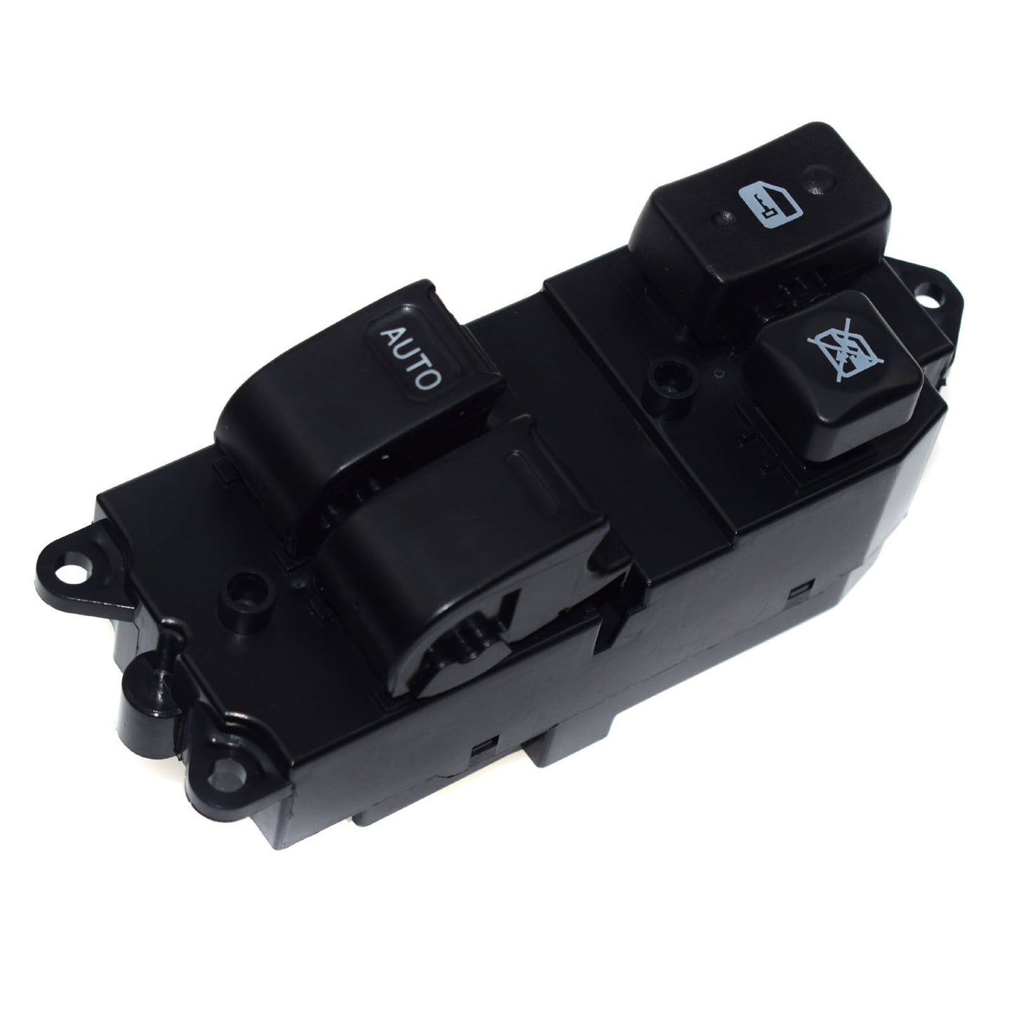 for Toyota Tacoma Pickup 901711 8482016060 Electric Power Master Window Switch