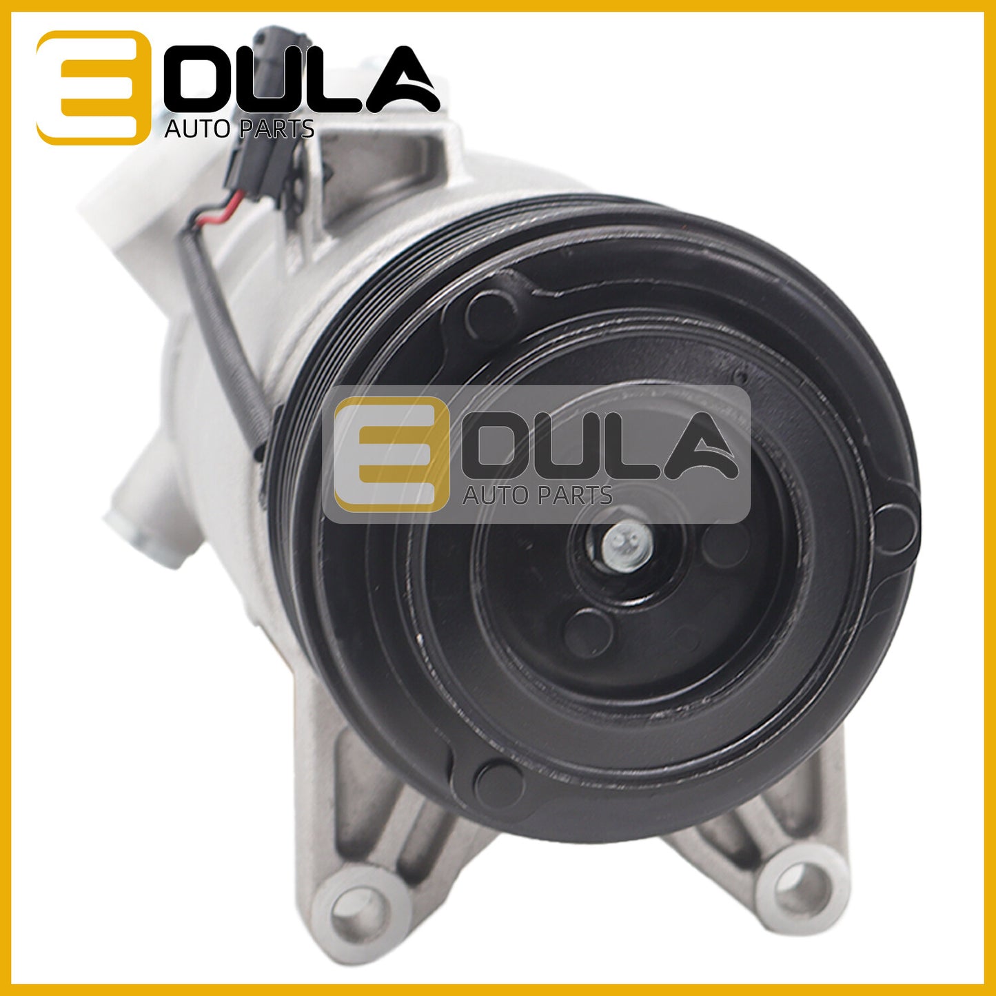 DKS17D A/C AC Compressor fits for Nissan Murano Maxima 926001JA1A 92600-1JA1A
