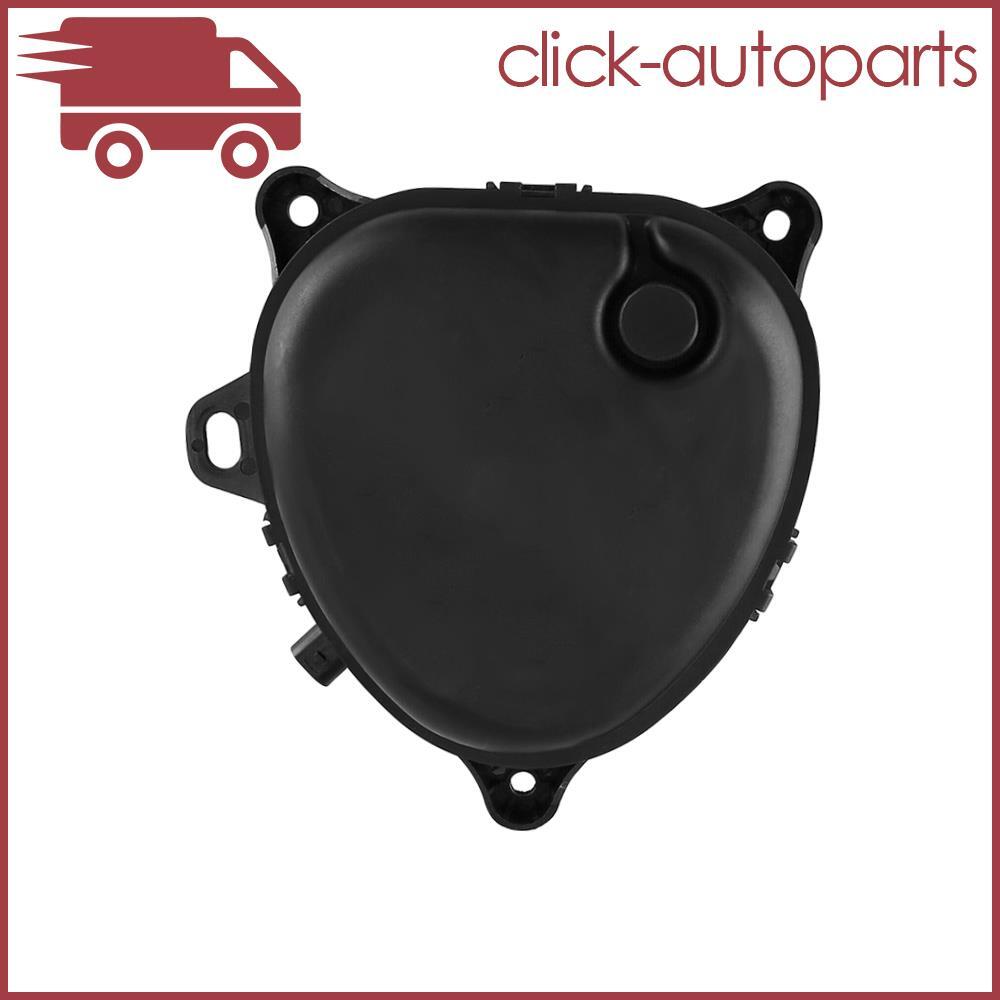 Pedestrian Warning Speaker 1299965-00-A Fits For 2017-2021 for Tesla for Model 3 /Y Black