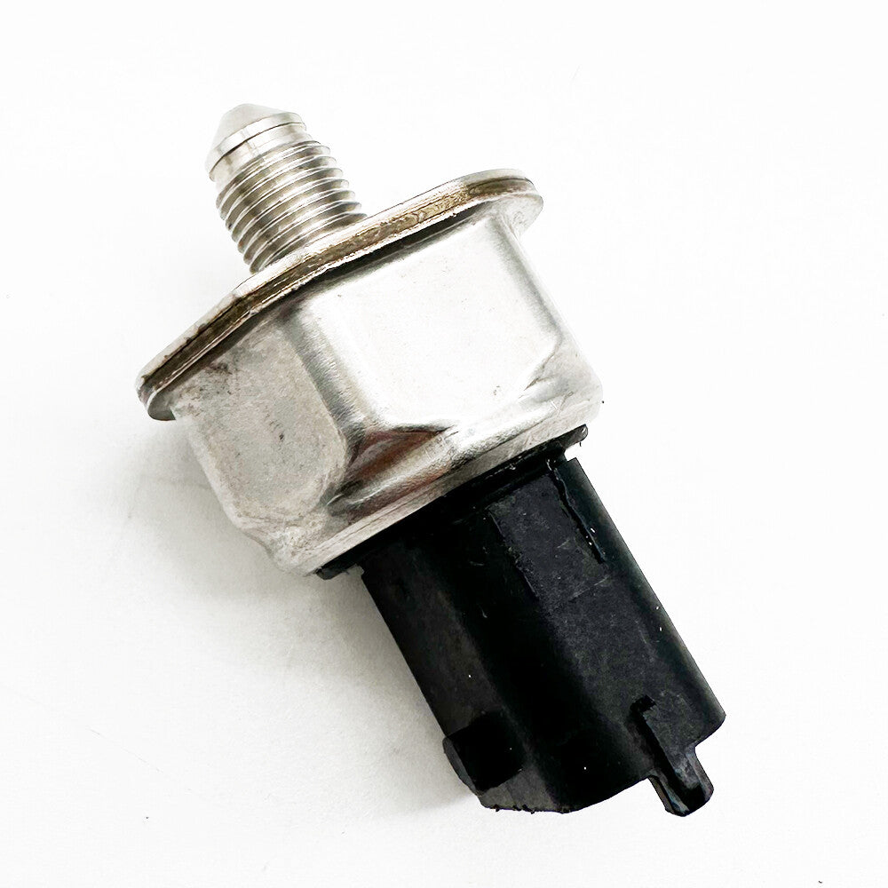 1PC OEM AFH50M-03A Mass Air Flow Sensor for Buick 3.1L for Oldsmobile for Chevrolet 3.8L