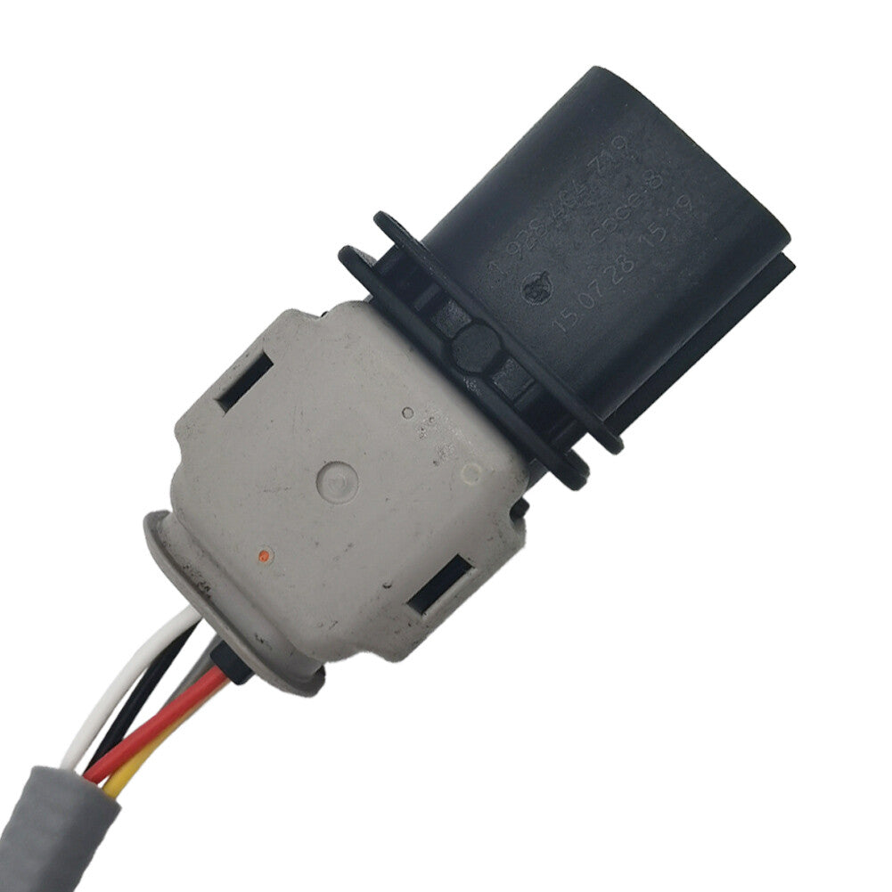 89465-33180 Downstream Oxygen Sensor for Toyota for Avalon for Camry for Corolla Matrix RAV4