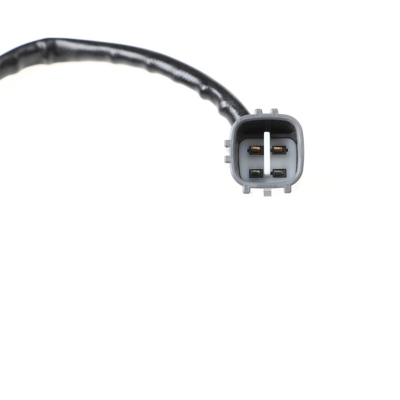 A new, air-fuel ratio oxygen sensor is compatible with for Toyota 89465-0K080 and 894650K080