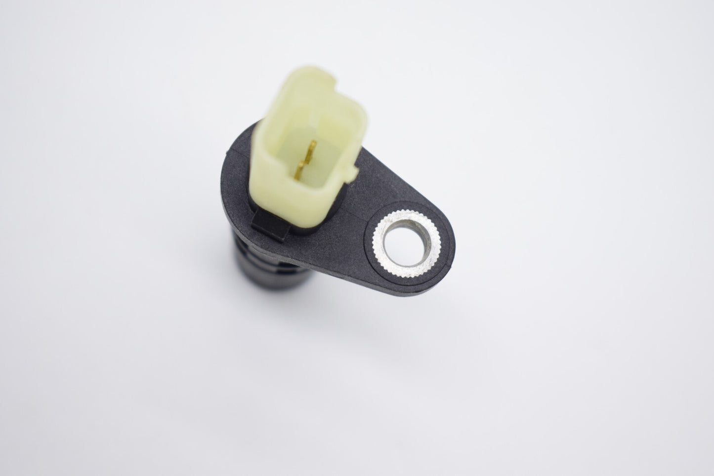 High Quality MAP Manifold Pressure Sensor for NISSAN KUBISTAR PRIMASTAR for RENAULT