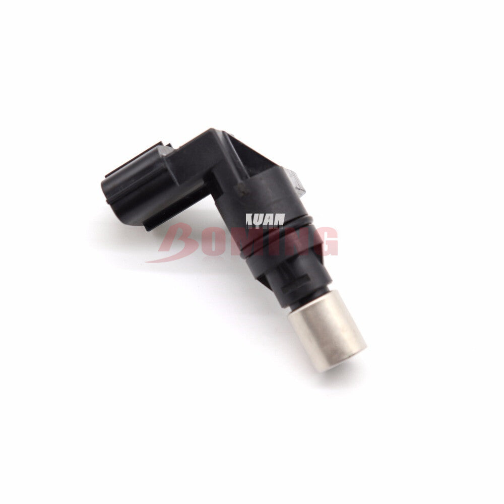 28820-PWR-013 Transmission Speed Sensor for Honda Accord for Civic for Acura ILX TSX RSX
