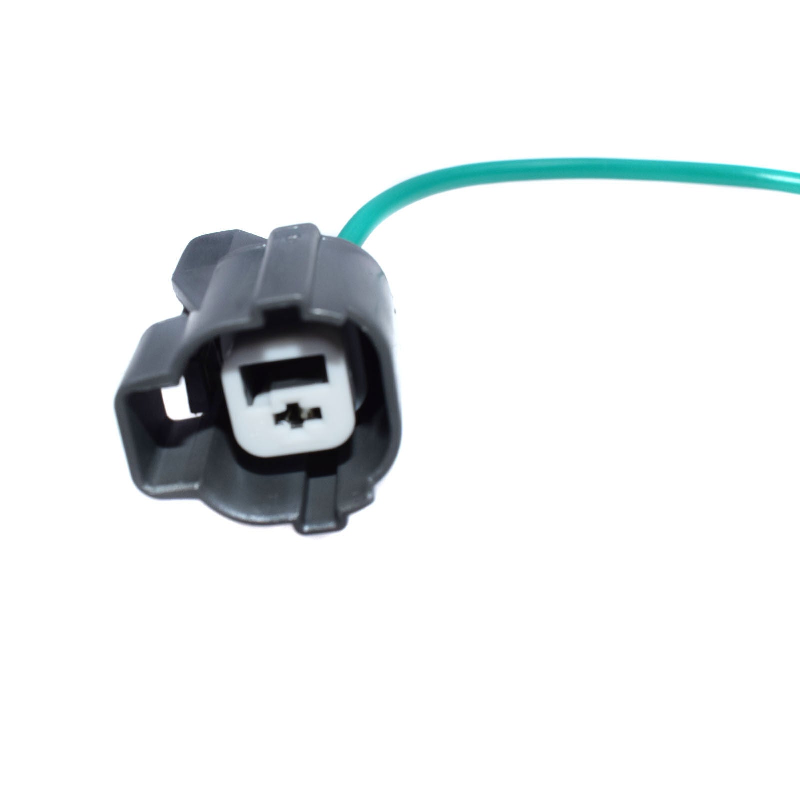 for Honda for Civic Accord Fit Odyssey for Acura Integra Solenoid Plug Pigtail Harness