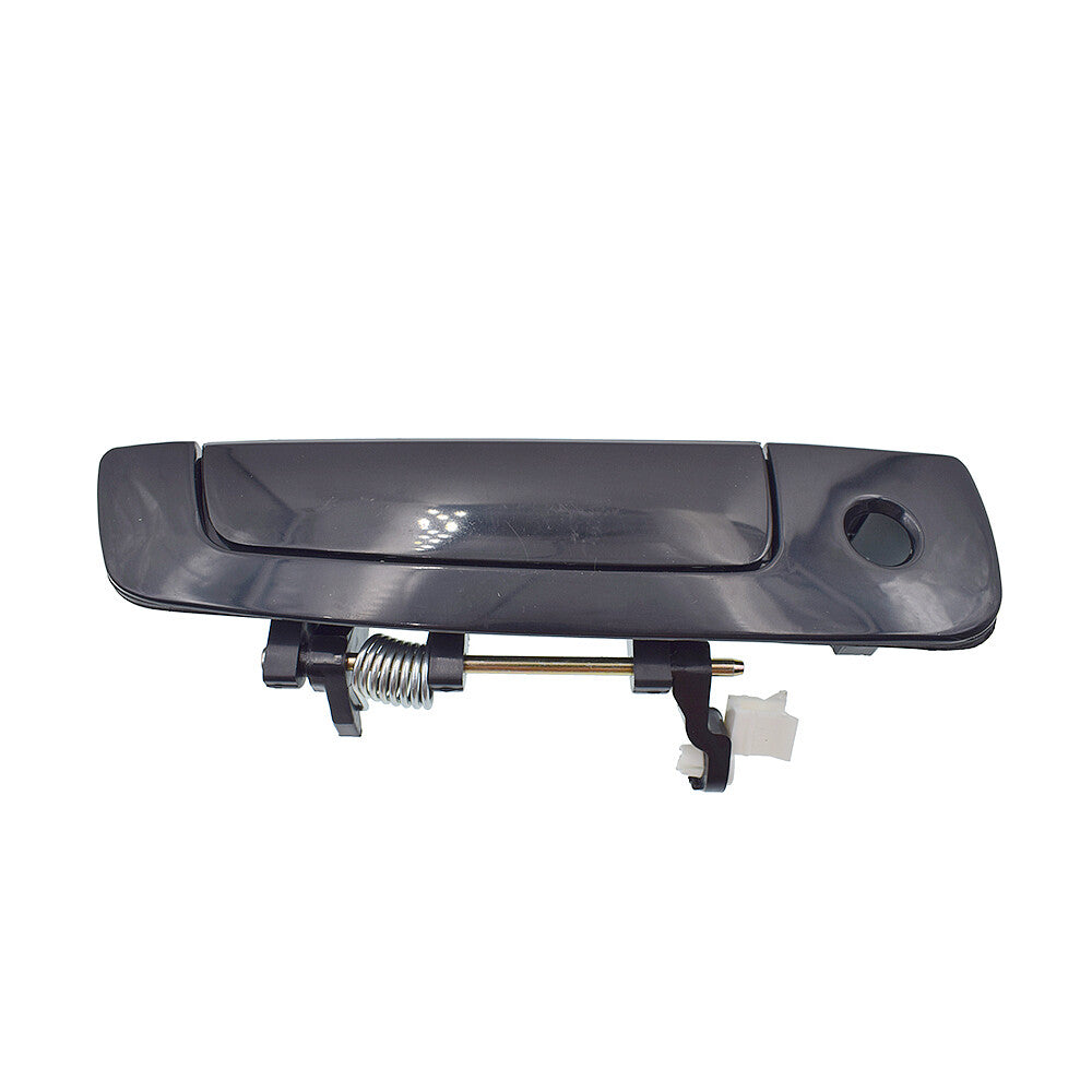 RH DOOR OUTSIDE HANDLE fit for Mitsubishi MIRAGE SEDAN 1.5 1.8 2WD 1996-2002