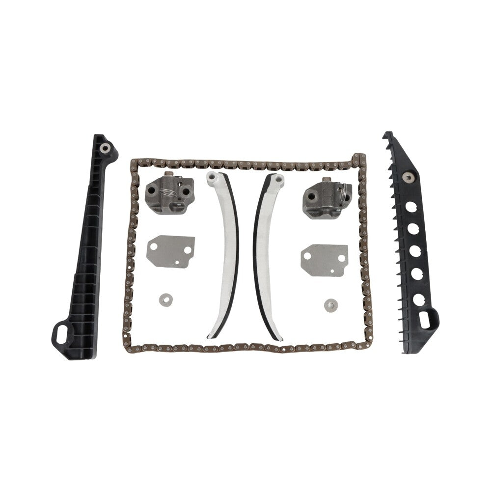 Timing Chain Kit for Ford F-150 E-150 for Lincoln for Mercury 00-11 4.6L SOHC