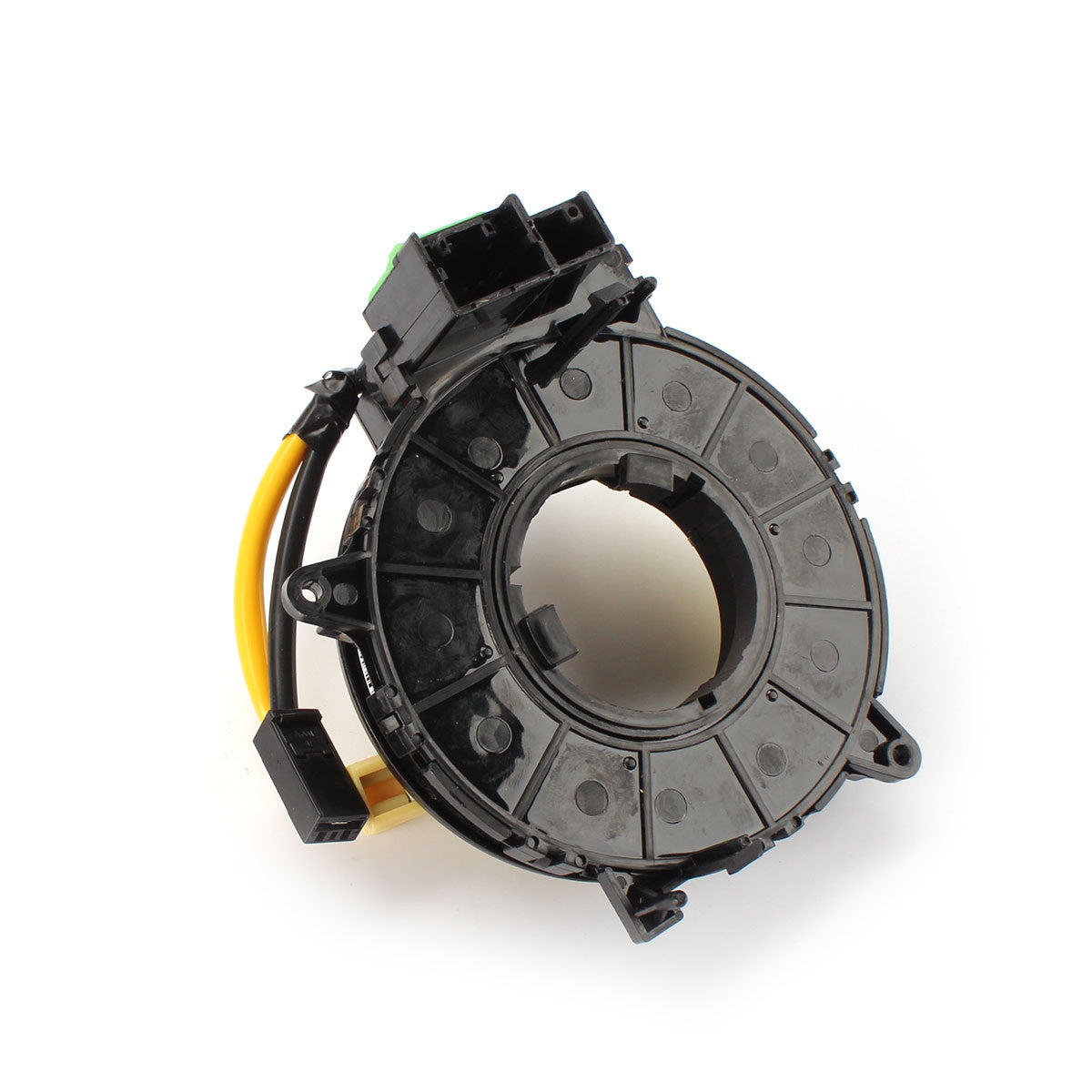NEW Spiral Cable Clock Spring for Mitsubishi L200 Triton Lancer Eclipse MR583930