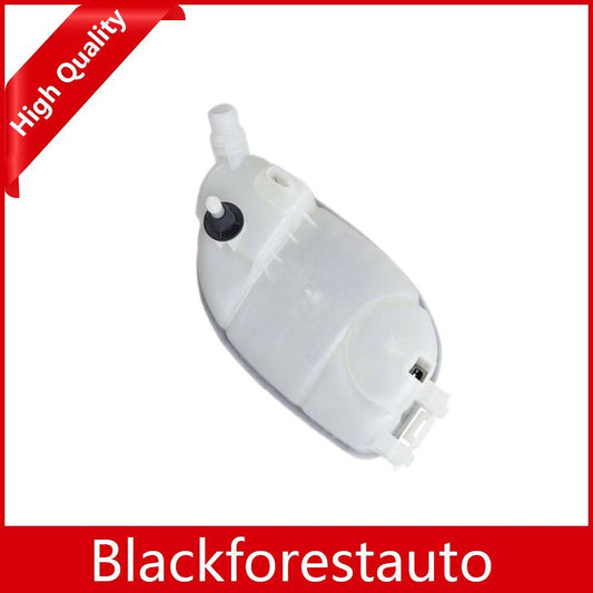 Coolant Expansion Tank Fit for Mercedes for Benz CLA250 GLA250 2465000049