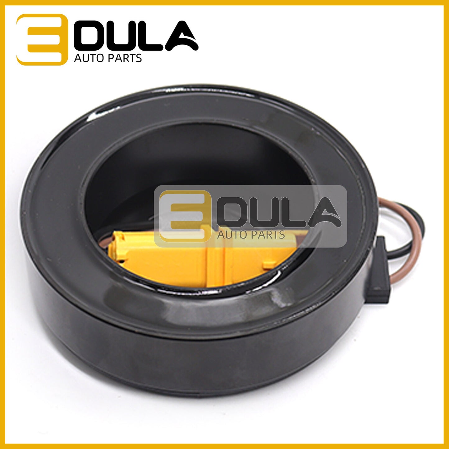 1PC AC Compressor Clutch fits for BMW X5 E70 F10 F11 F07 F01 F02 F03 64526987890