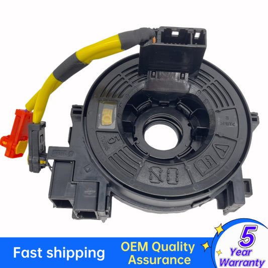 new, clock springs suitable for Toyota RAV4 Tacoma