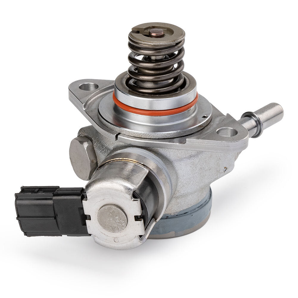 High-pressure fuel pump BL3E-9D376-CH suitable for Ford 2011-2017 F-150 Expedition 3.5L.
