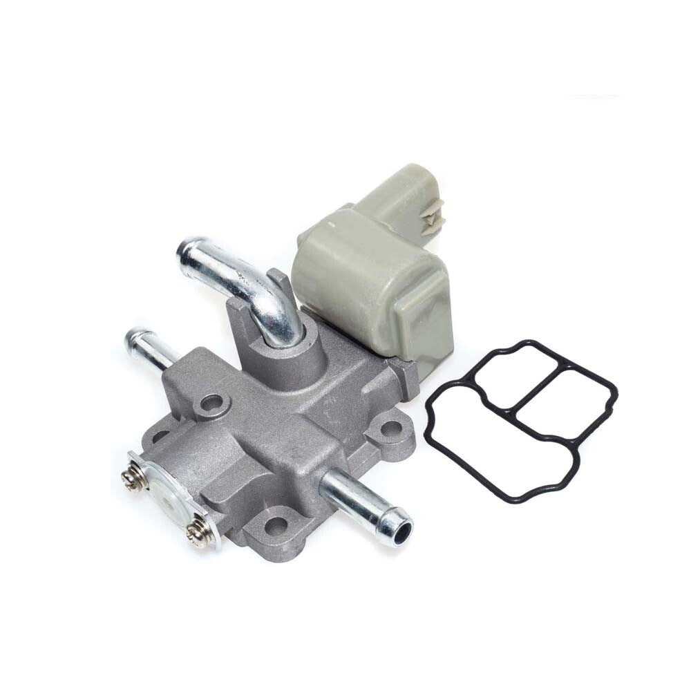Idle air control valve 1903 - 310313 replacement part for Toyota Tacoma T100 4Runner