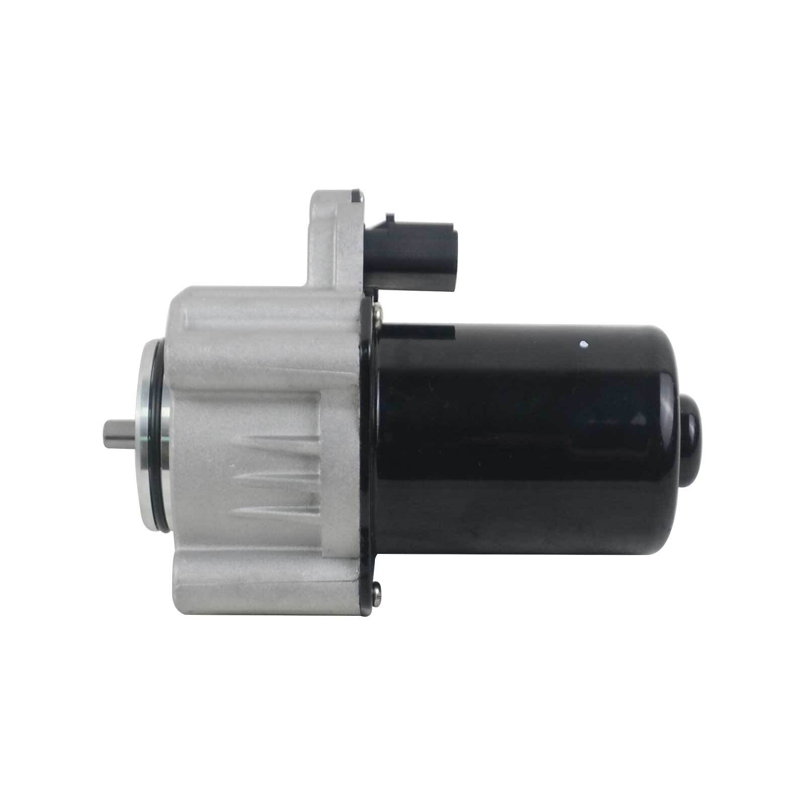68071235AC Transfer box motor suitable for Jeep Freeman, Grand Cherokee, for Dodge Durango