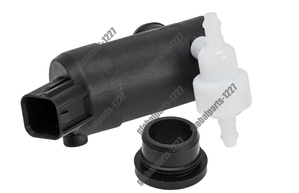 Quality Windshield Washer Pump 98510-A9000 for Kia Sorento Sedona 2015-2021