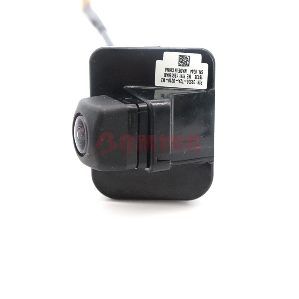 Rearview backup parking camera 39530-T2A-A31, suitable for 2016-2017 for Honda Accord 2.4 3.5