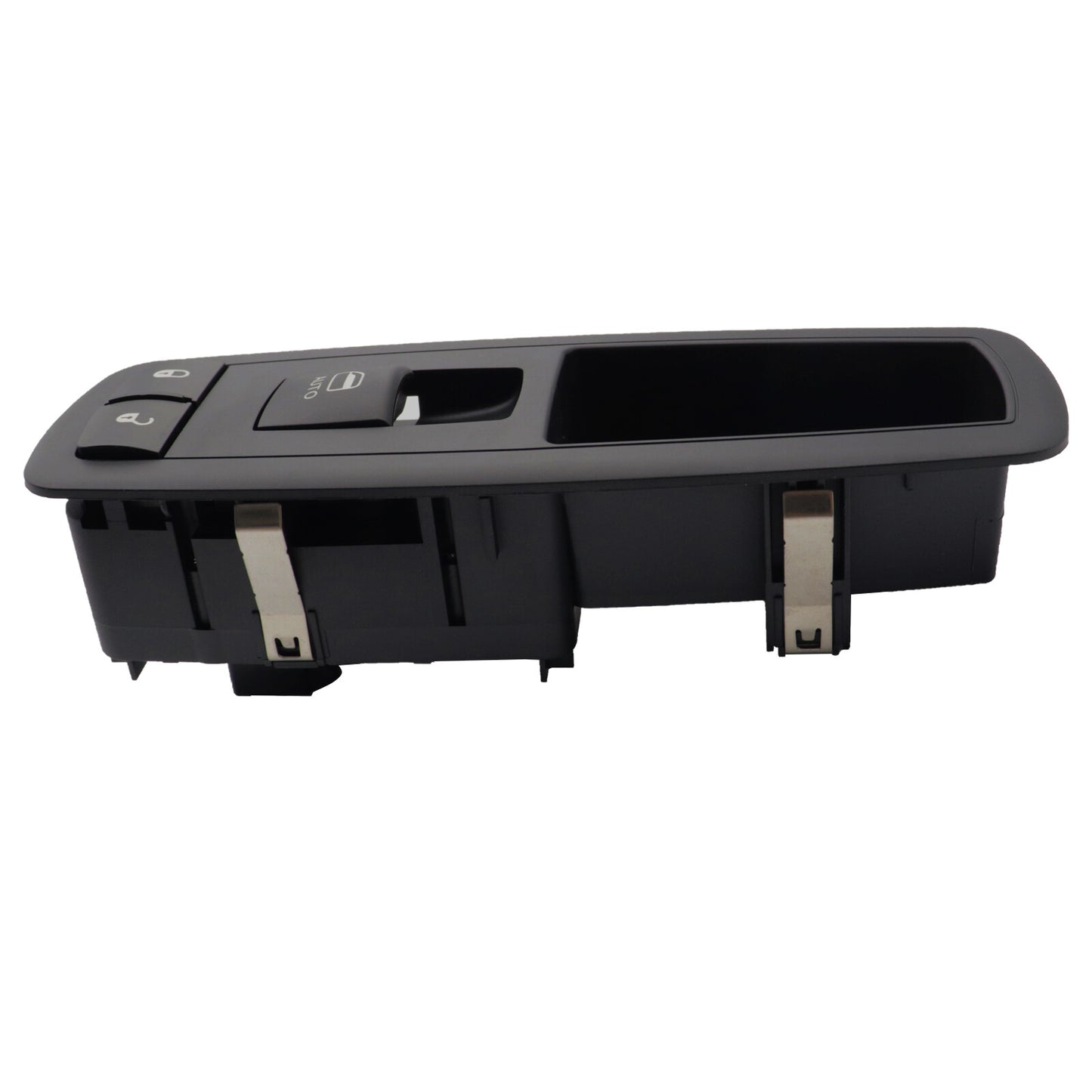 Right front power window switch 56046822AD for Dodge Charger Journey for Chrysler 300
