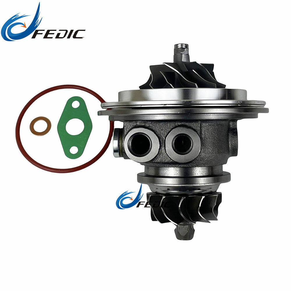 Turbo cartridge 53049880049 for Opel Astra H Zafira B 177 Kw 240 HP Z20LEH 2005