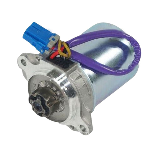 new Motor Assy 563301R500, suitable for 2012-2017 modern accent AT