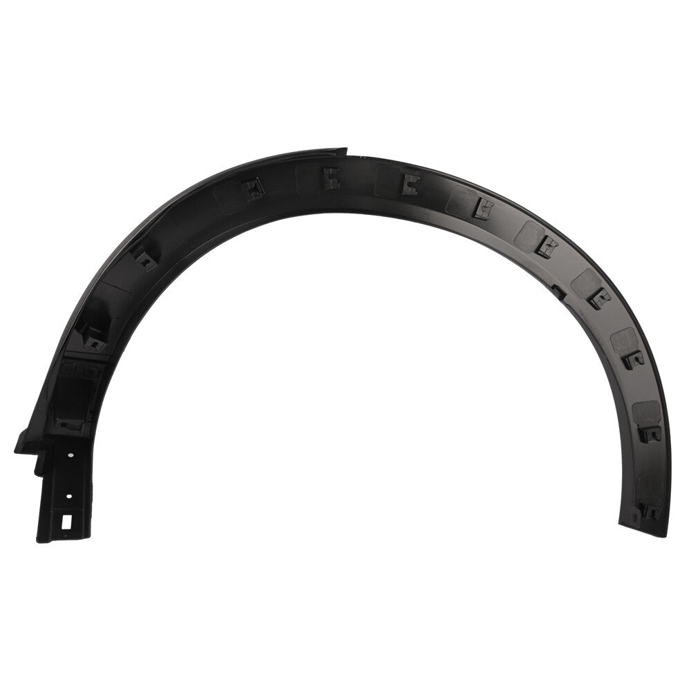 Rear Passenger Side Wheel Arch Trim Molding Fits For 2016-2022 for Mazda CX-9 US