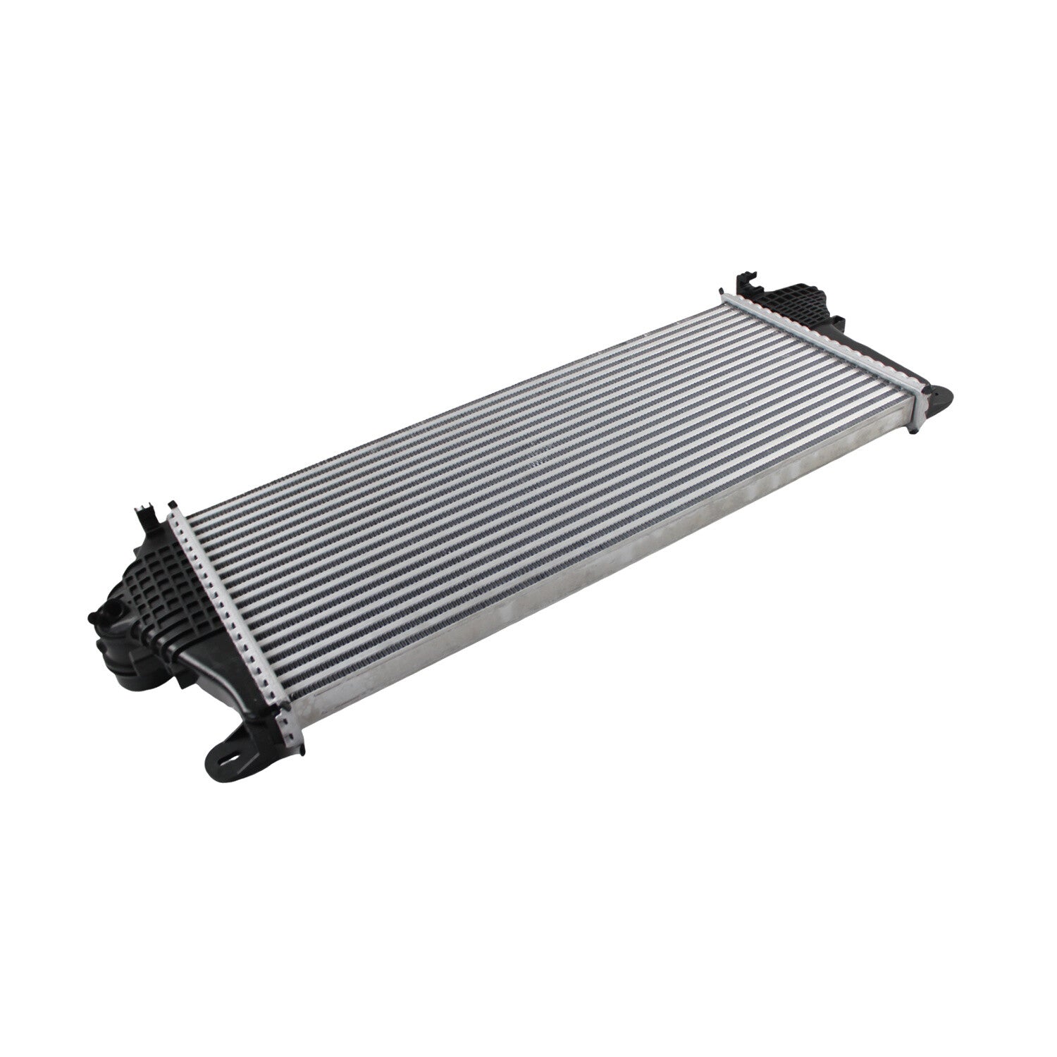 Charge Air cooler Intercooler 23336337 for Chevrolet for Chevy Malibu 1.5L 16-21