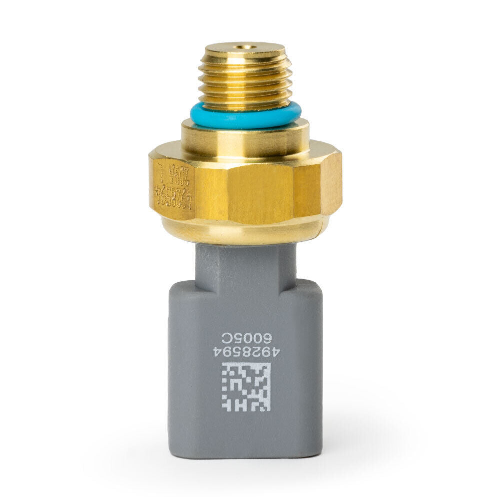 The new Fuel O2 oxygen sensor is compatible with Focus Fusion Escape Explorer 13-16 BA5A-9Y460-AA