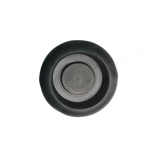 Door Shell Hole Plug 90950-01958 For 2003-2017 for Toyota 4Runner for Lexus