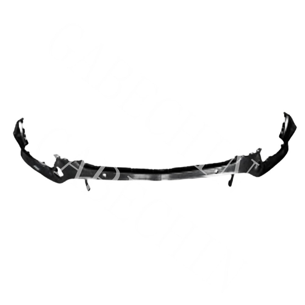 Suitable for Bentley for Bentayga 17-20 Paraurti Copertura Frontale Bumper. Equipment Manufacturer: 36A807437