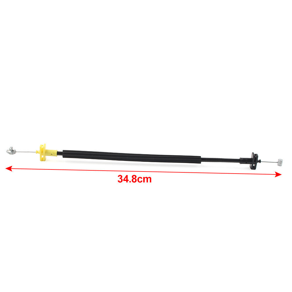 Front Door Lock Cable fit for Land Rover for Range Rover Evoque 2012-19 LR025409