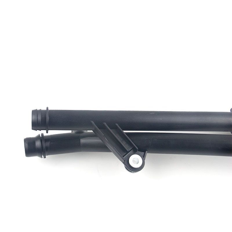 New Water Cooling Pipe Line For 2012-2015 for Mercedes-Benz C250 SLK250 2712002452