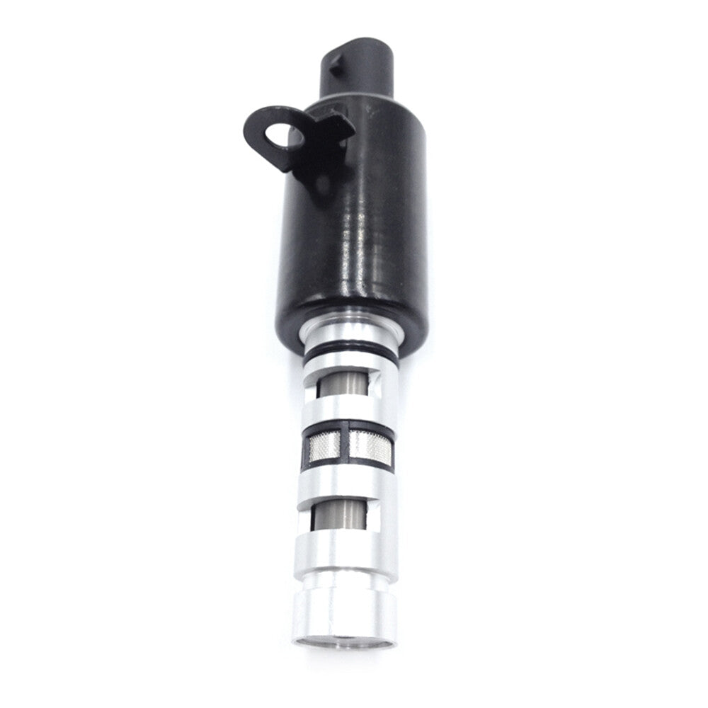 The left-side oil control valve is suitable for Kia Sedona 2010, 2006, and 2007 EX for Mini 3.8L 24355-3C100