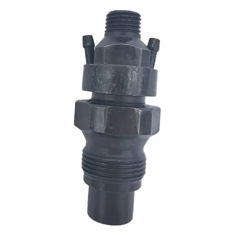 8X Diesel Fuel Injector for Chevrolet for GMC C1500 K2500 Pickup 6.2 6.5L 0432217275