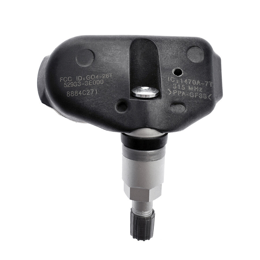 1x Tire Pressure Sensor Fits for 2006-2010 for HYUNDAI SONATA 52933-3E000