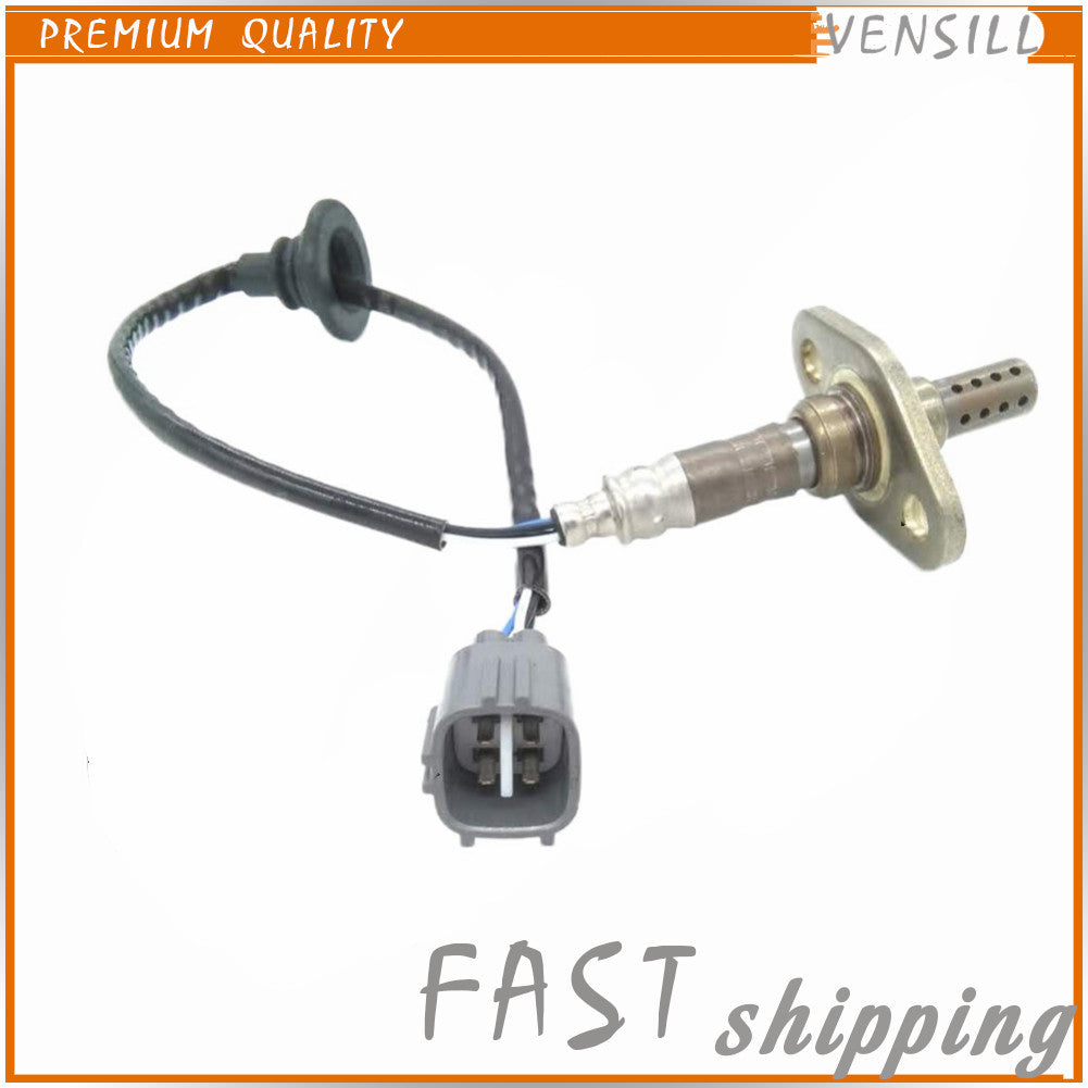 Downstream Oxygen Sensor 234-4215 for Toyota Highlander Supra for Lexus RX300 3.0L