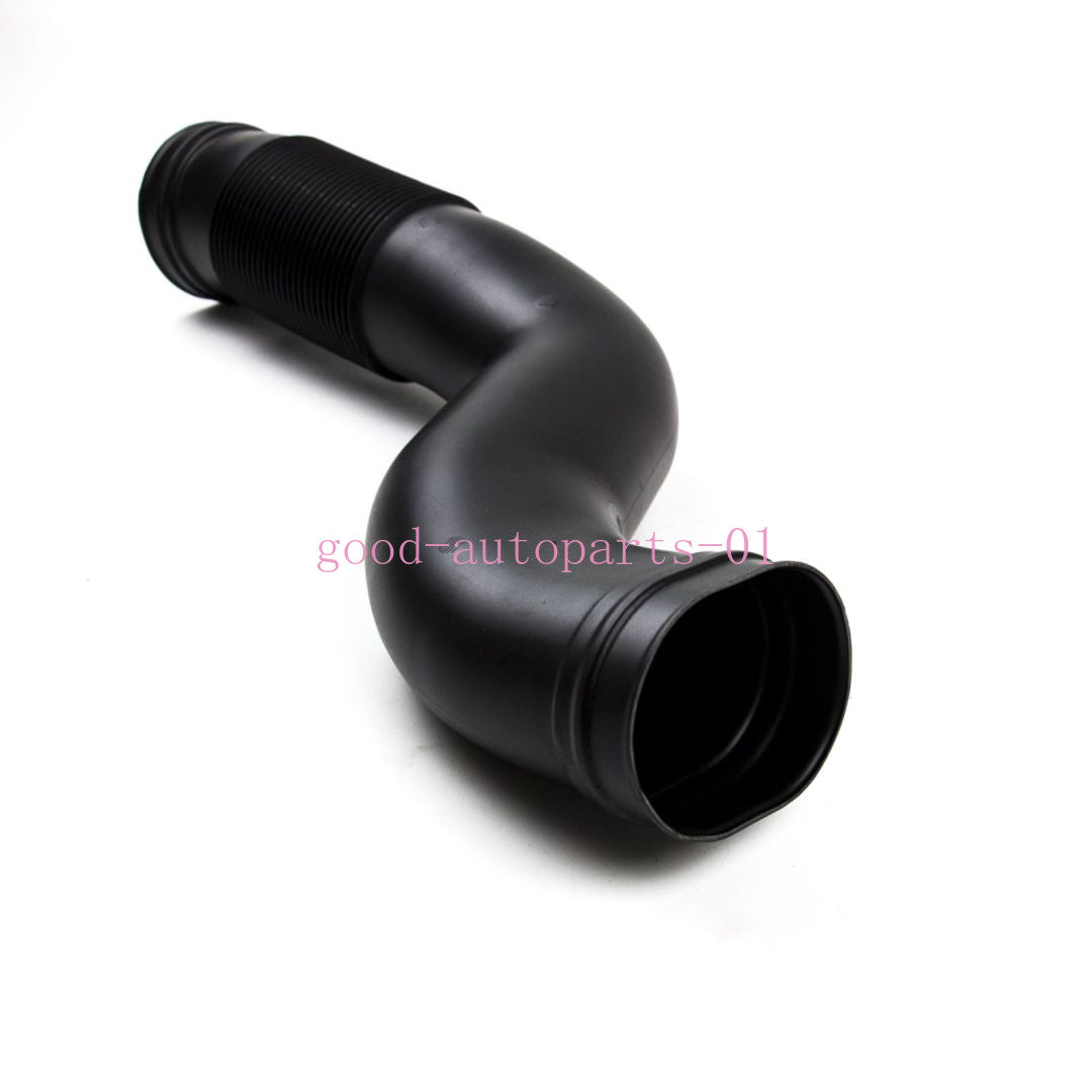2-piece set for Mercedes-Benz W164 ML350 GL450 1645051361 left and right intake hoses