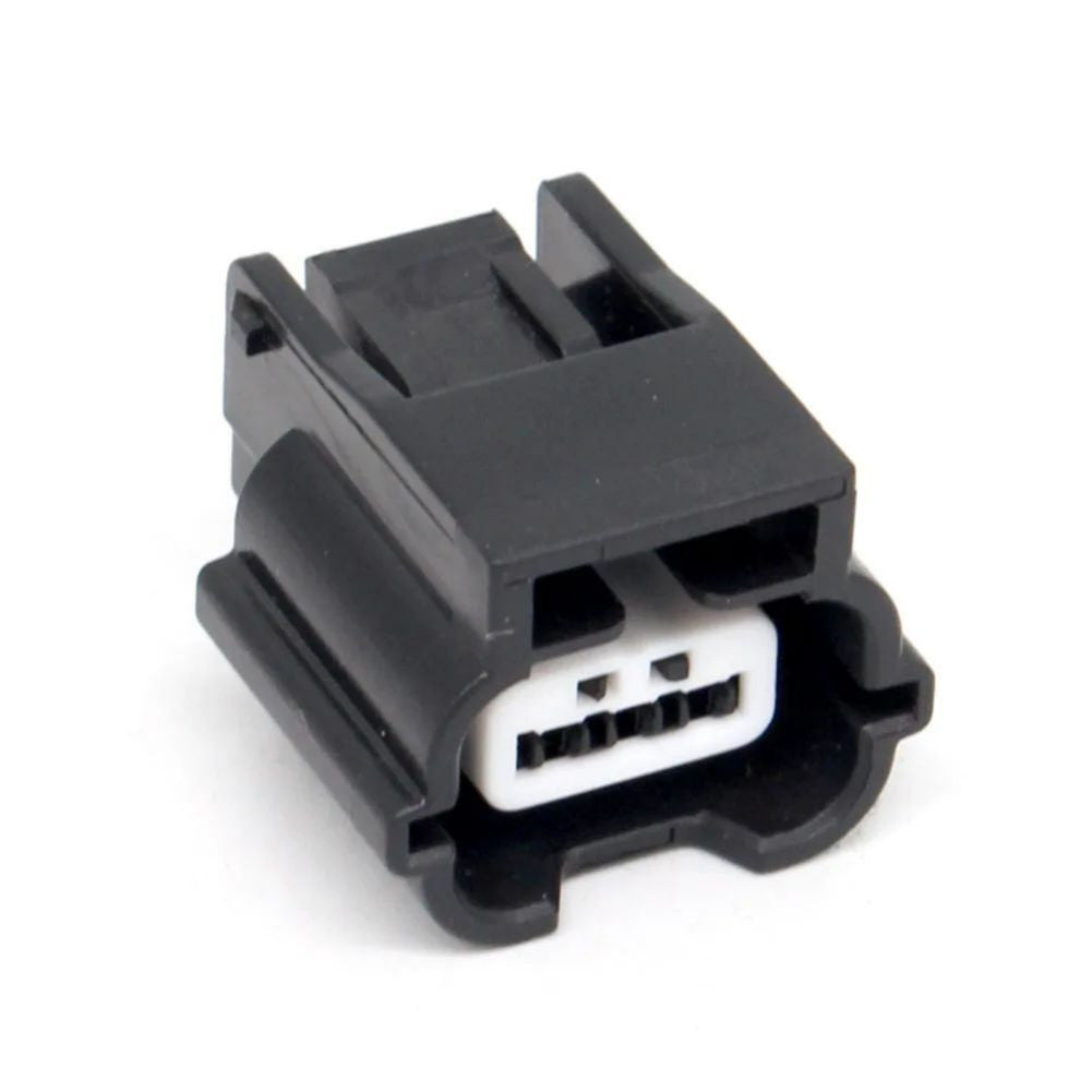 7283-8852-30 PDC Parking Distance Sensor Connector for Nissan MAXIMA 2015-2019