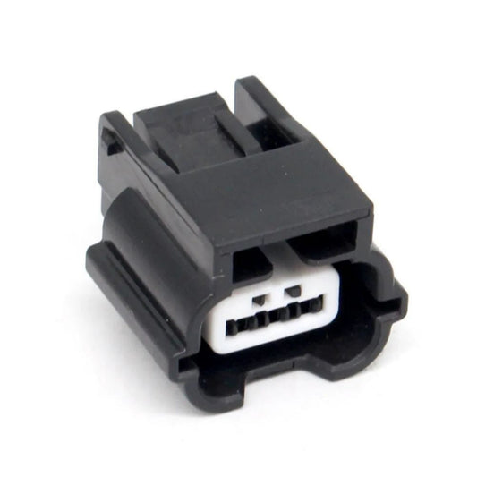 7283-8852-30 PDC Parking Distance Sensor Connector for Nissan MAXIMA 2015-2019