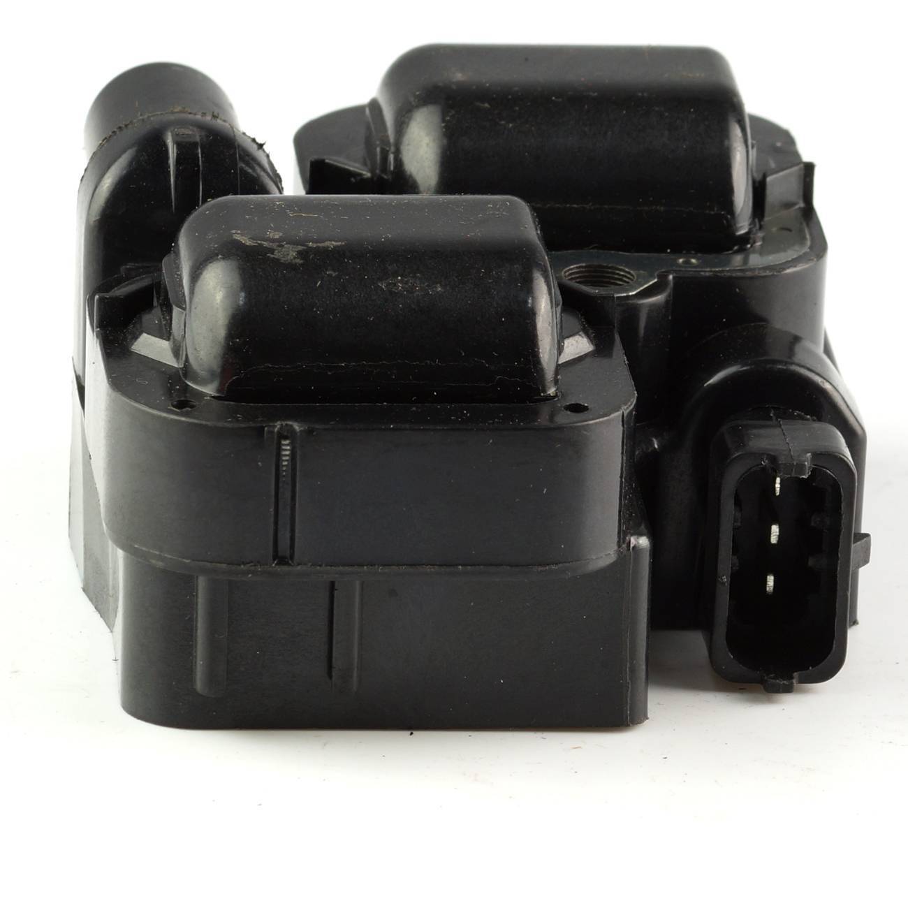 Fits for Mercedes-Benz C CL CLK ML Class Ignition Coil Coils UF-359 0001587803