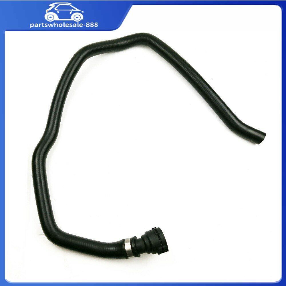 Heater Radiator Supply Line Water Hose for BMW 220i 228i 320i 328i 125I 428i