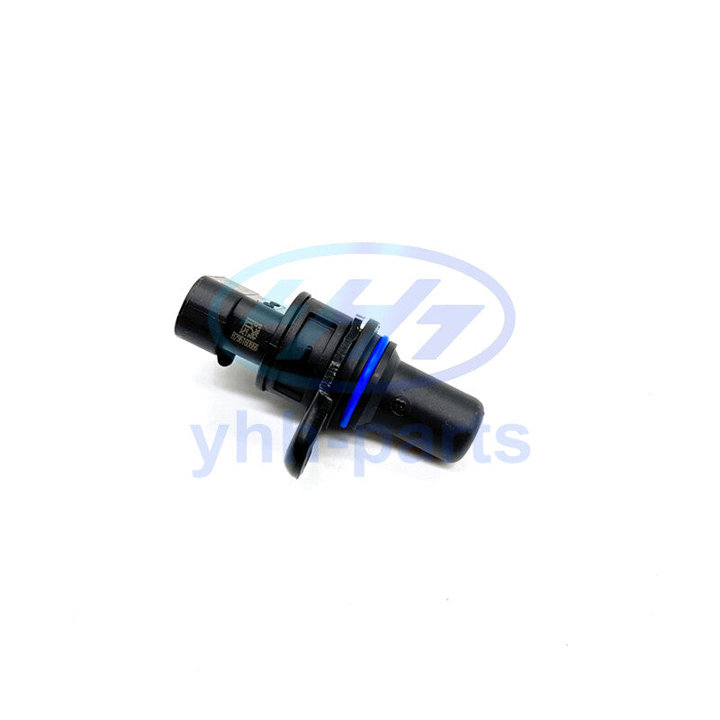 39350-3E110 39350-3E120 Camshaft Position Sensor for Hyundai Santa Fe for Kia