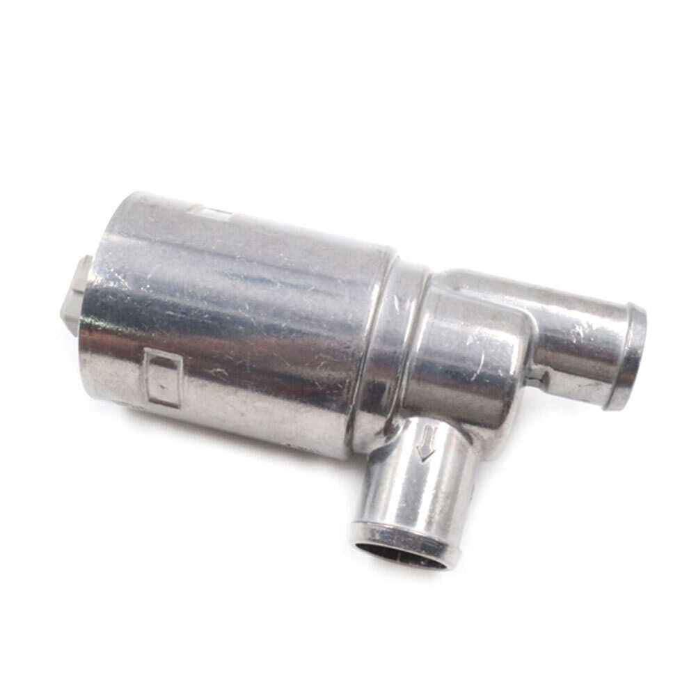 1X 0280140516 Fits for Volvo for Saab ISV ICV IAC Idle Air Control Valve NEW