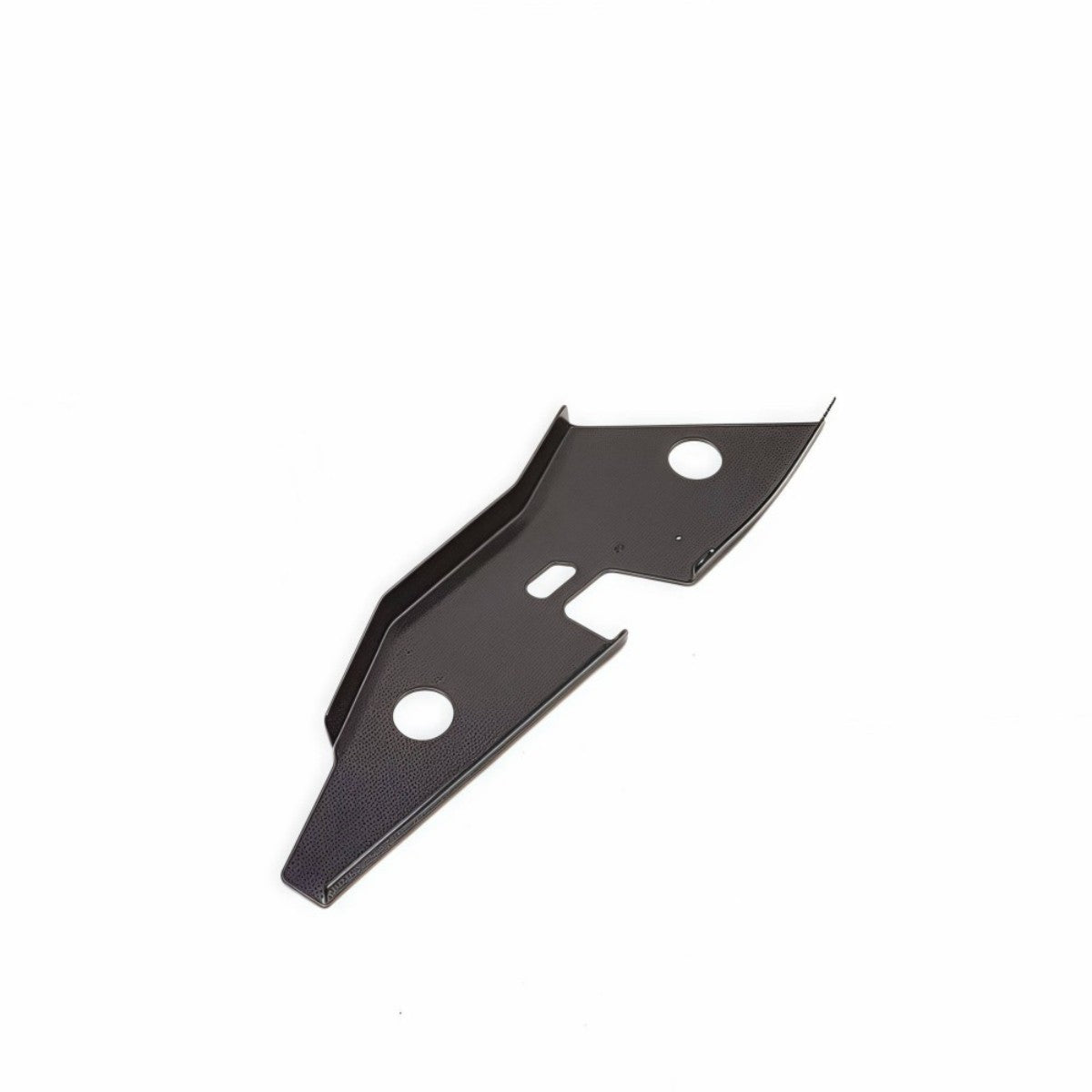 Front Right Bumper Upper Support Bracket Fits For GLA-Class GLA200 GLA35 AMG