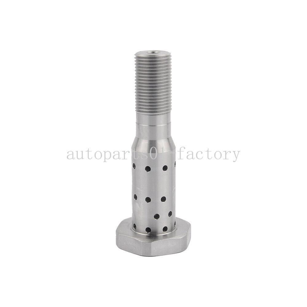 05184150AF Oil Control Valve for Chrysler for Dodge for Jeep for Ram 3.6L 2011-2019