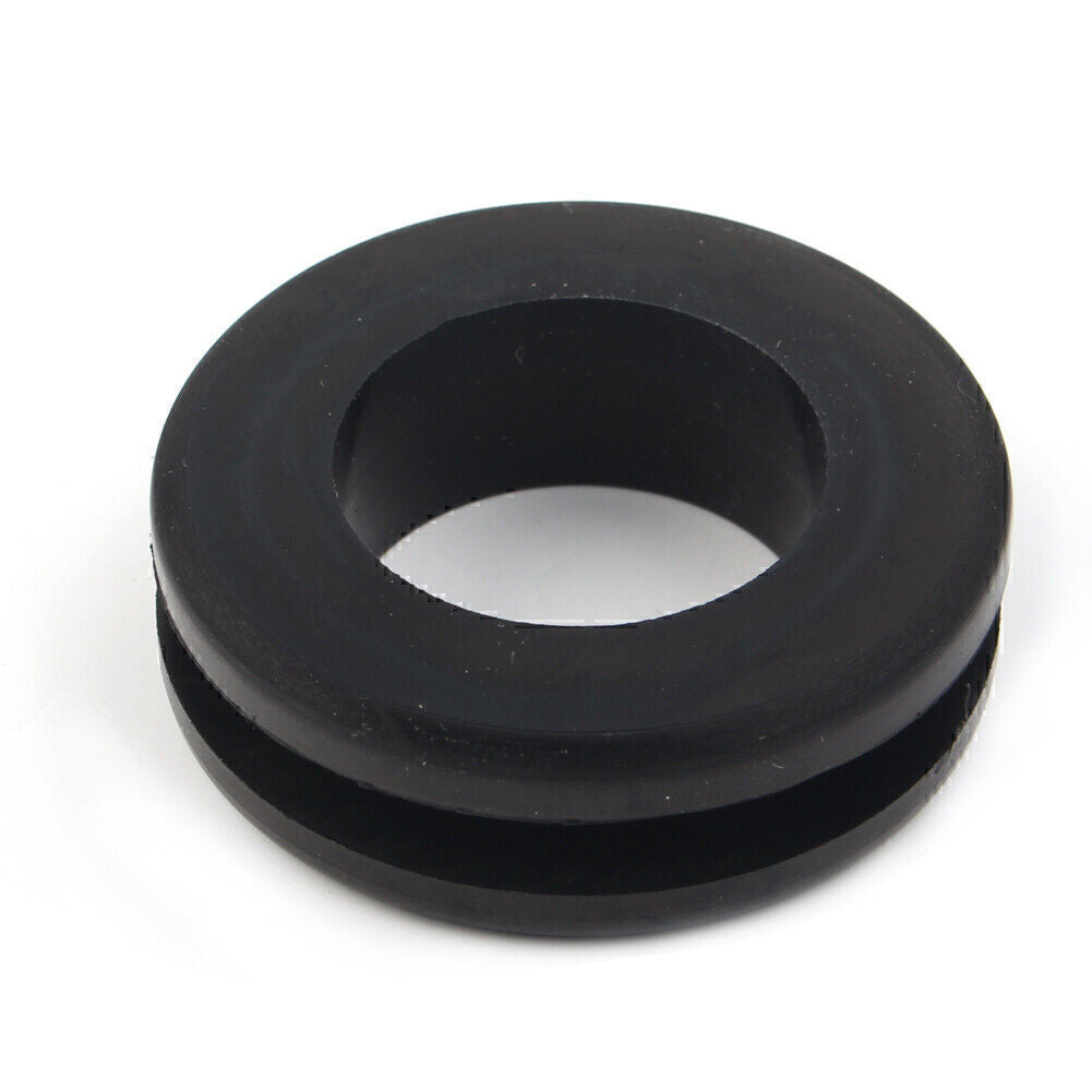 Fits Gas Models 1982 and Up Club Car Fuel Tank Vent Insulation Grommet motor