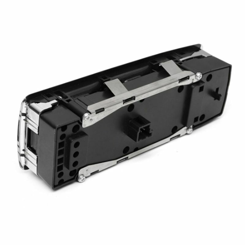 Electronic Master Power Window Switch 2049055302 Fit for Benz C230 C250 C300 C3