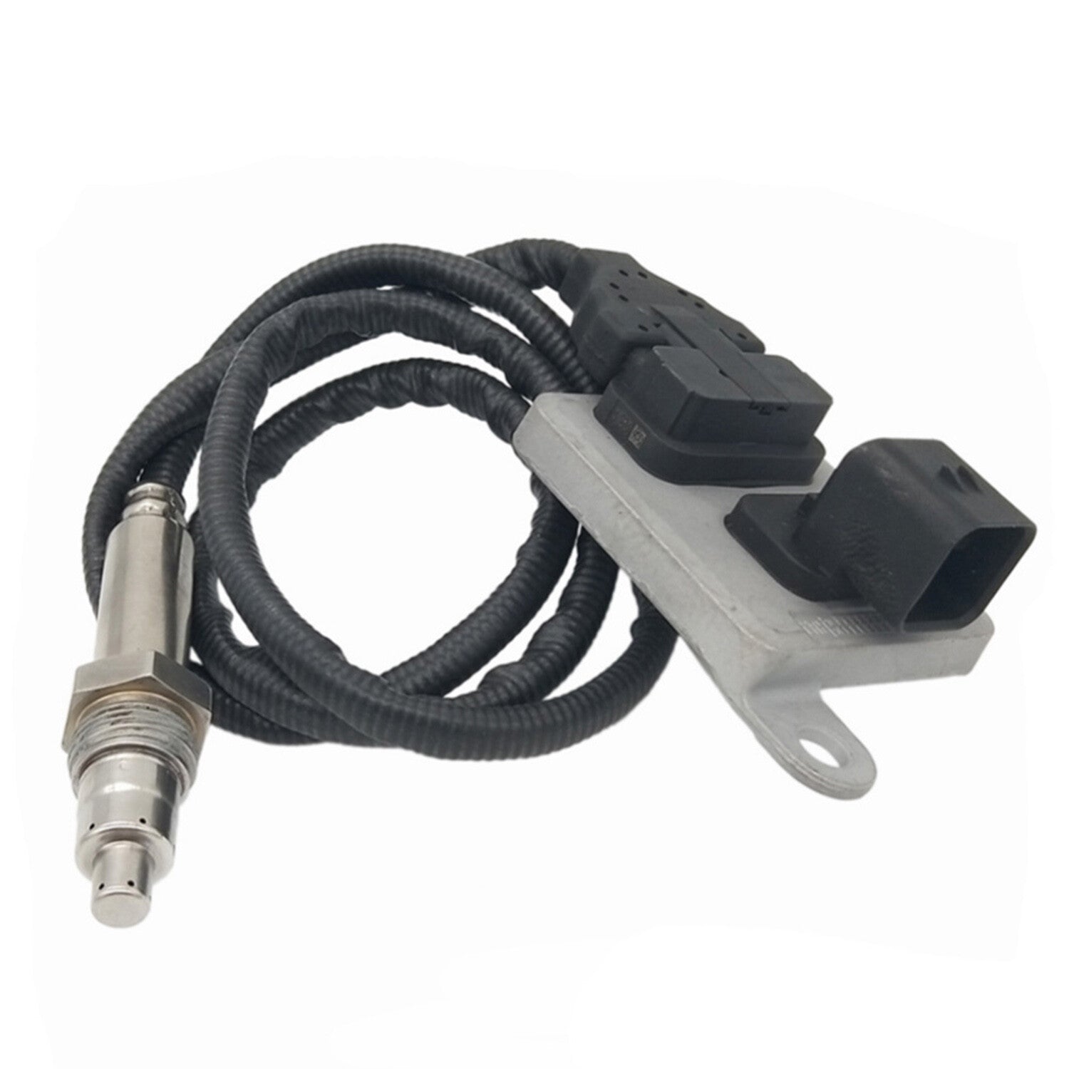 NOX Sensor For Duramax 2014-2016 for Chevrolet Silverado 3500HD 2500HD 6.6L 12665215