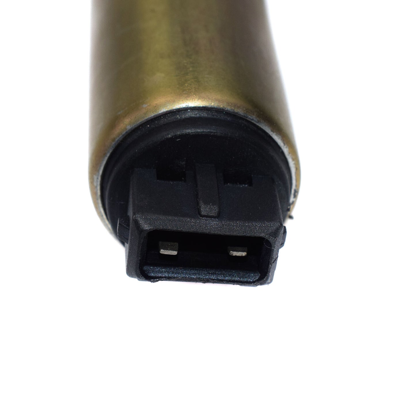 Idle Control Valve for VW Vanagon Syncro Transporter 2.1L H4 2.5L I5 025906457A